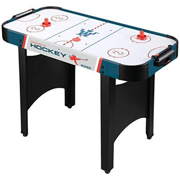 Westminister Air Hockey